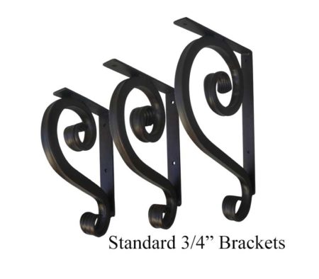 standard-wrought-iron-angle-brackets