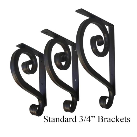 standard-wrought-iron-angle-brackets
