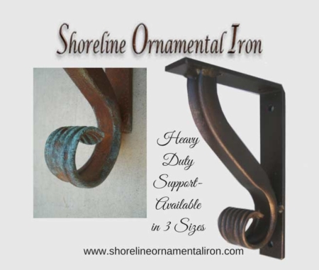 standard-1-inch-metal-brackets