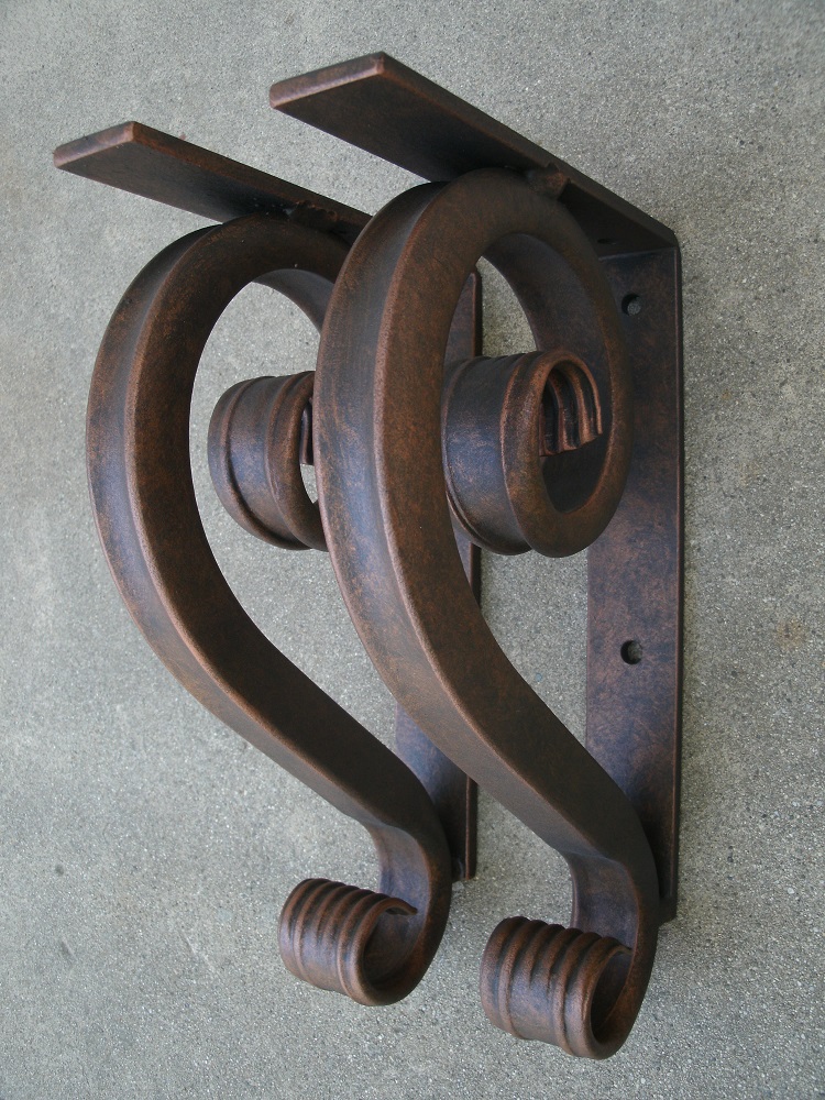 standard-1-wrought-iron-brackets