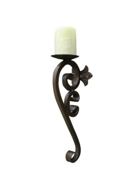 indoor-outdoor-iron-candle-sconce
