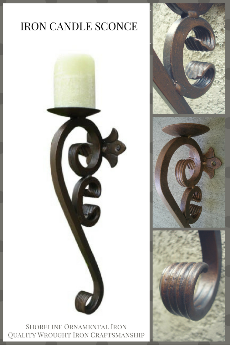 indoor-outdoor-iron-candle-sconce