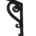 heavy-duty-mantel-bracket