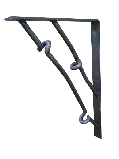large-counter-iron-angle-bracket-corbel