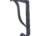 shelf bracket-heavy duty