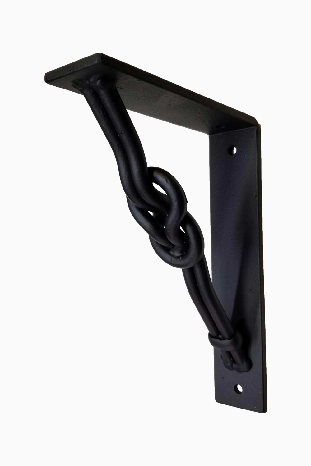 Unique Heavy Duty CorbelBar, Shelf Bracket, Mantel & More Shoreline