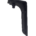 Small 4" iron angle bracket